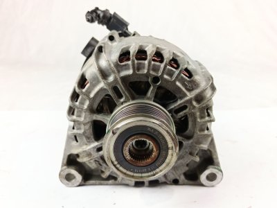 alternador de 1.2 PureTech 130 