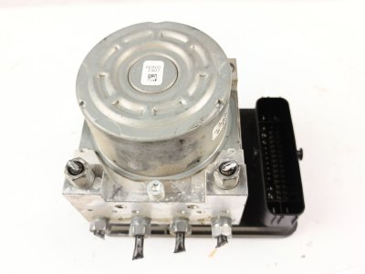 MODULO ABS