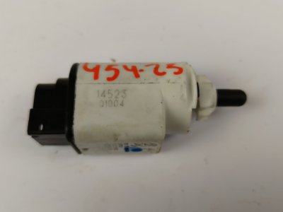 sensor de 1.2 PureTech 130 