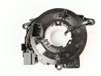 ANILLO AIRBAG de 1.0 TSI 