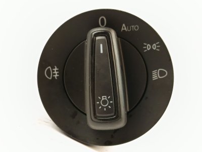mando-luces de 1.0 TSI 