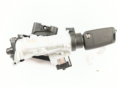 CONMUTADOR DE ARRANQUE de 1.0 TSI 