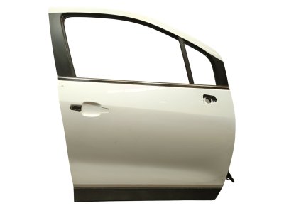 PUERTA DELANTERA DERECHA