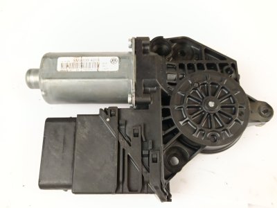 motor-elevalunas-trasero-derecho de Edition 