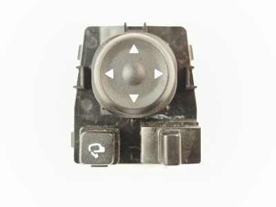 Piezas ocación MANDO RETROVISOR MANDO RETROVISOR