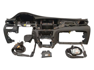 KIT AIRBAG