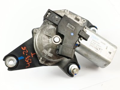 MOTOR LIMPIA TRASERO de 1.4 LPG (_76) 