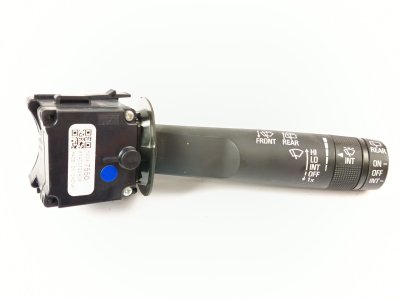MANDO LIMPIA de 1.4 LPG (_76) 