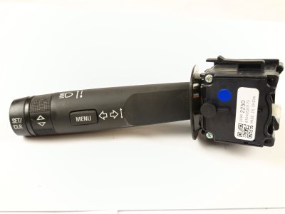 MANDO INTERMITENTES de 1.4 LPG (_76) 