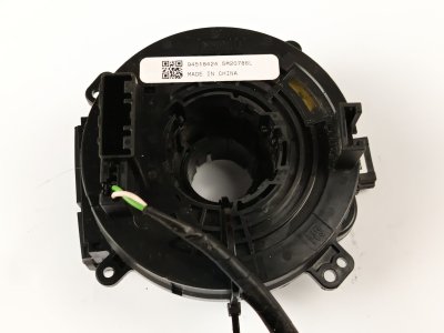 ANILLO AIRBAG de 1.4 LPG (_76) 