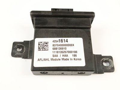 modulo-electronico de 1.4 LPG (_76) 