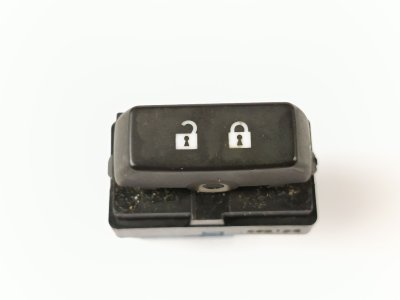 boton de 1.4 LPG (_76) 