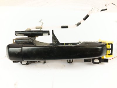 Piezas ocación MANETA EXTERIOR DELANTERA DERECHA MANETA EXTERIOR DELANTERA DERECHA