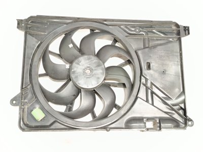 electroventilador de 1.4 LPG (_76) 