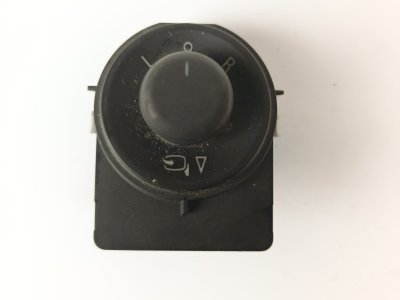 MANDO RETROVISOR  de 1.4 LPG (_76) 