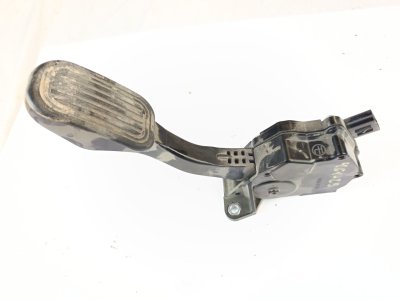 POTENCIOMETRO PEDAL
