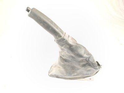 PALANCA FRENO DE MANO