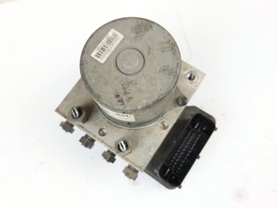 modulo-abs de 1.4 LPG (_76) 