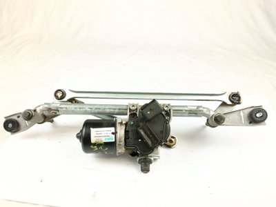 motor-limpia-delantero de 1.4 LPG (_76) 