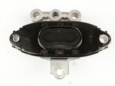 soporte-motor de 1.4 LPG (_76) 