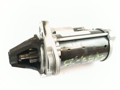 motor-arranque de 1.4 LPG (_76) 