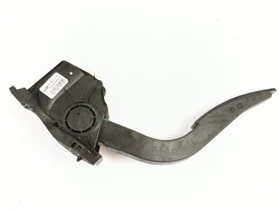 POTENCIOMETRO PEDAL de 1.4 LPG (_76) 