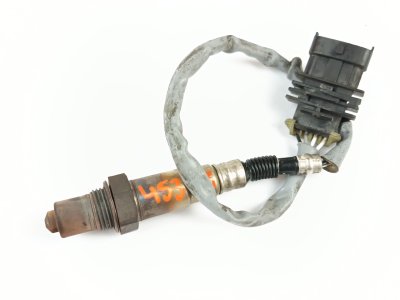 SONDA LAMBDA de 1.4 LPG (_76) 