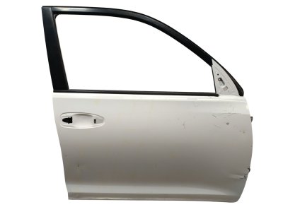 PUERTA DELANTERA DERECHA