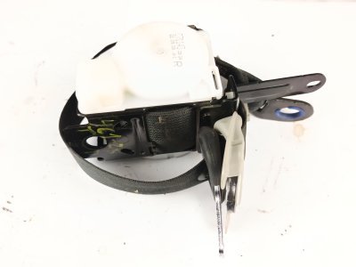 CINTURON SEGURIDAD TRASERO DERECHO