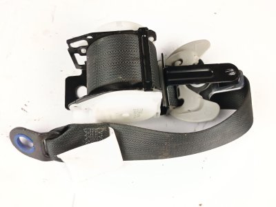 CINTURON SEGURIDAD TRASERO IZQUIERDO