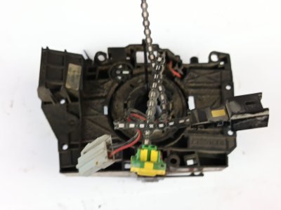 anillo-airbag de 1.5 dCi (B/CB07) 