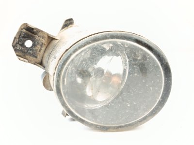 FARO ANTINIEBLA DERECHO