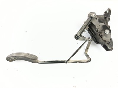 POTENCIOMETRO PEDAL de 1.5 dCi (B/CB07) 
