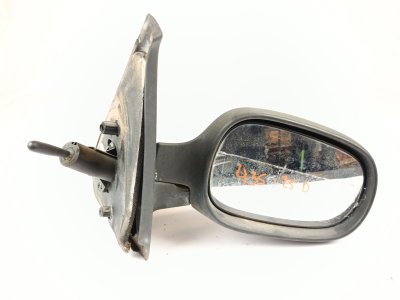RETROVISOR DERECHO