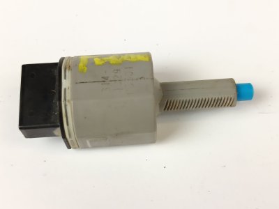 SENSOR
