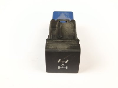 BOTON 4X4