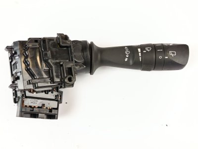 MANDO LIMPIA