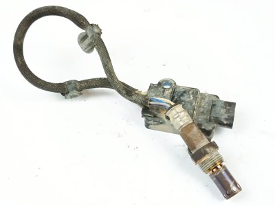 SONDA LAMBDA