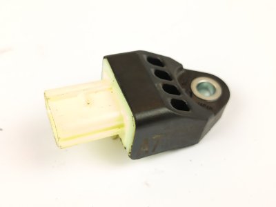sensor-de-impacto de 2.8 D-4D (GDJ155, GDJ150) 