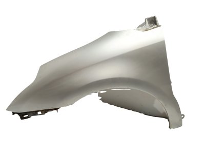 ALETA DELANTERA IZQUIERDA