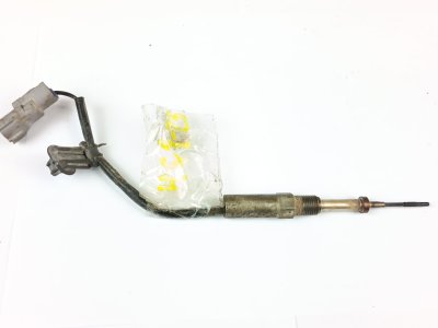 SENSOR TEMPERATURA