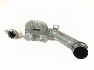 tubo de 1.6 HDi 