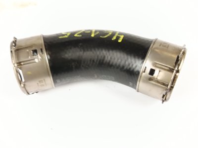 tubo-admision de 2.8 D-4D (GDJ155, GDJ150) 