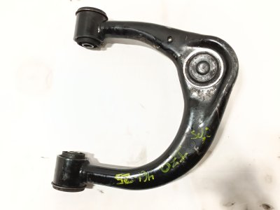 BRAZO SUSPENSION SUPERIOR DELANTERO IZQUIERDO