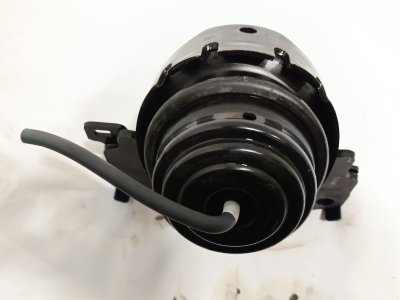 soporte-motor-izquierdo de 2.8 D-4D (GDJ155, GDJ150) 