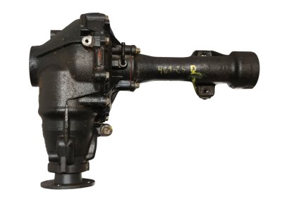 DIFERENCIAL DELANTERO