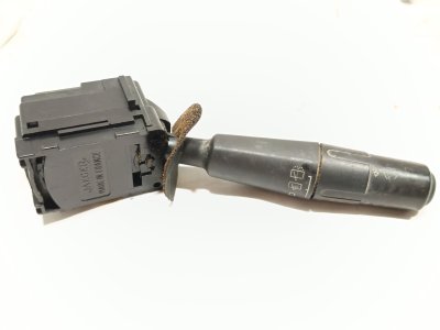 MANDO LIMPIA de 1.9 D 