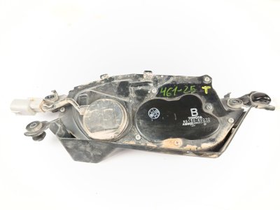 motor-limpia-trasero de 2.8 D-4D (GDJ155, GDJ150) 