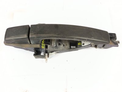 Piezas ocación MANETA EXTERIOR DELANTERA DERECHA MANETA EXTERIOR DELANTERA DERECHA