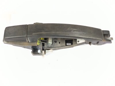 MANETA EXTERIOR TRASERA DERECHA